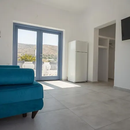 Traditional White House2