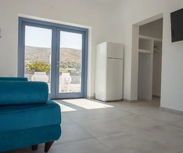 Traditional White House2