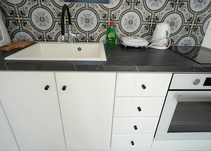 Traditional White House2 Holiday home Dhragoulas