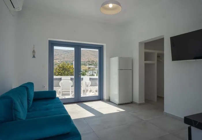 Traditional White House2 Dhragoulas